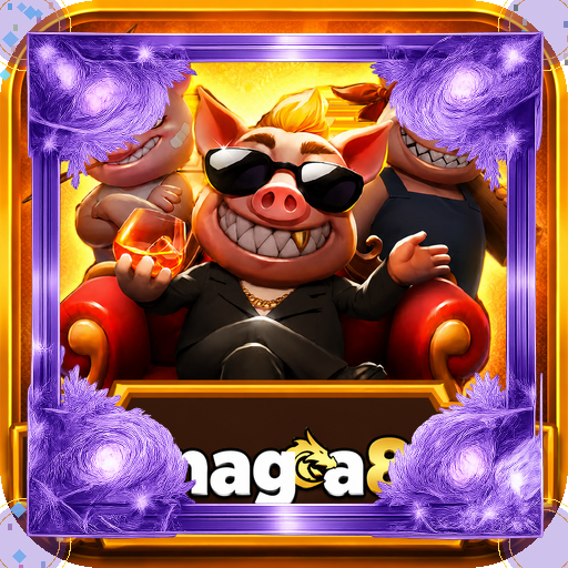 naga889 — galeri pratinjau - APK Resmi