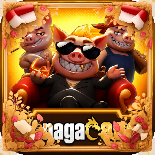 naga889 — galeri pratinjau Resmi APK
